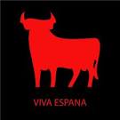 viva espana