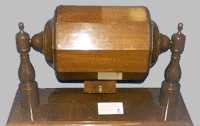 lottery-barrel.jpg