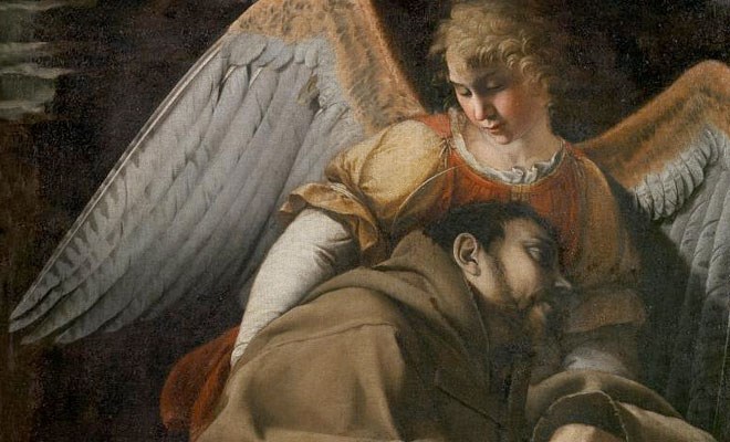 660x400-121113015631_mwm