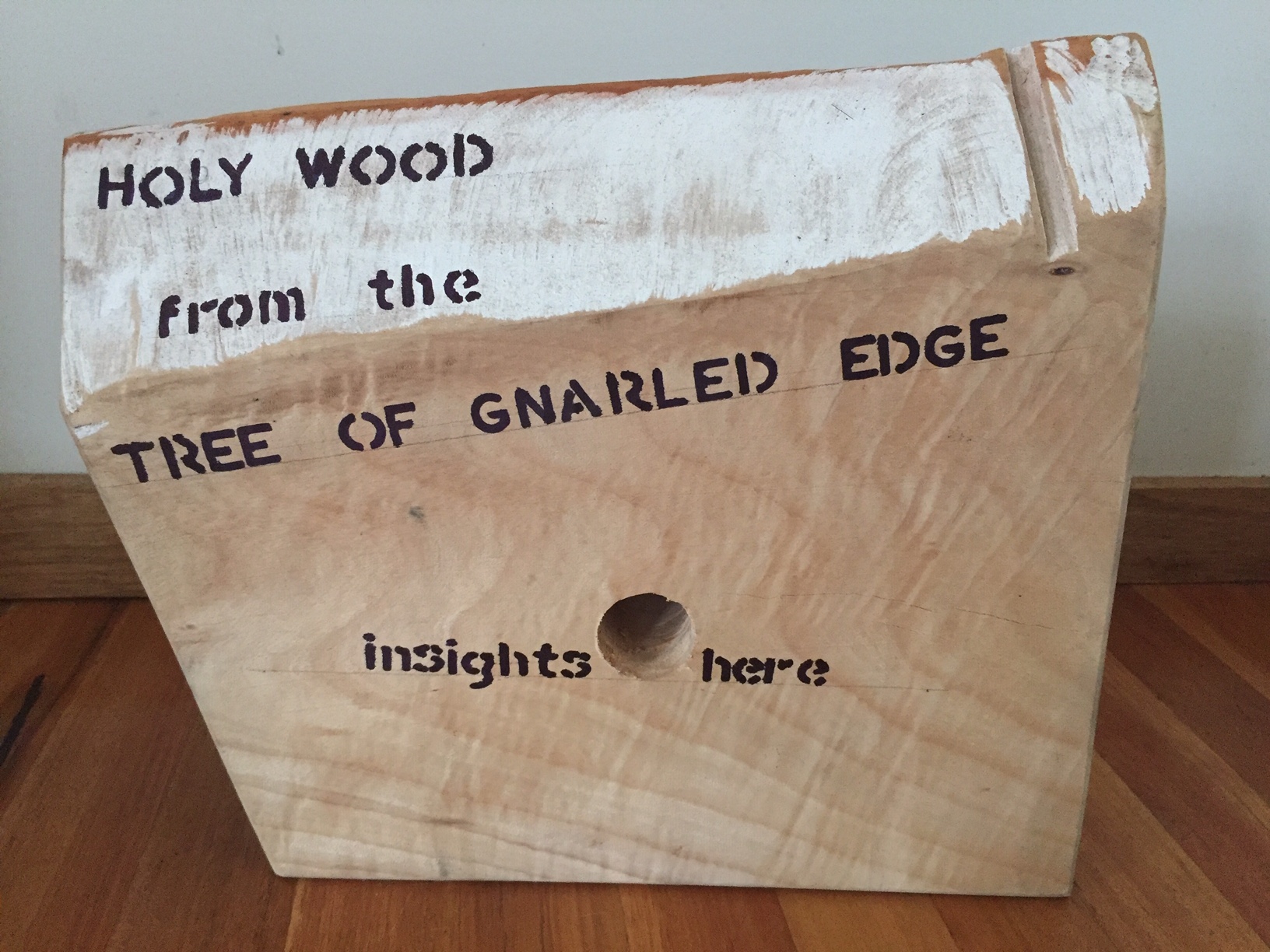 50EBCC6D-E00A-4FD1-9120-DC2EACC4630A