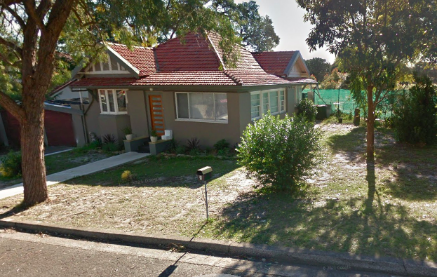 7E4E5825-C0D3-4F10-B11D-3968B03B4E2A